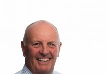 Funding boost for local arts