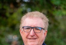 An anxious wait for population data