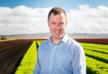 QLD’s premier protein conference to address industry changes