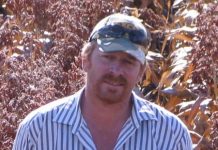 Sorghum super but input costs soar