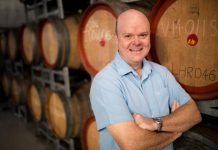 Prophetic phone call prompts career change