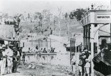 We must not allow emotion to override facts when it comes to natural disasters