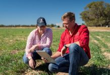 Exporters look to expand horizons