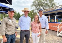 Analyst covers the hot topics