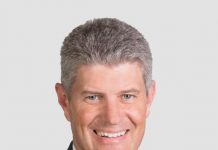 Igniting an idea to support growers