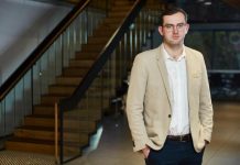 Official livestock slaughter and production figures released for Q1