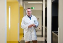 Collaboration key to unlocking strong ag solutions