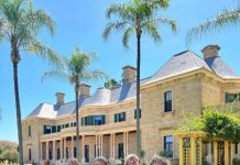 Delighted customer buys Entire business