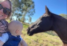 Inspiring young farmers