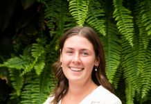 Helping to connect Darling Downs producers to the world