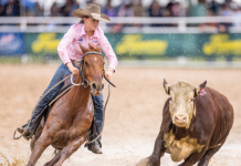 Showcasing our rural life