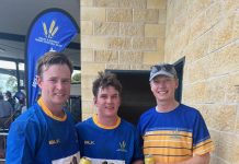 It’s more than a game