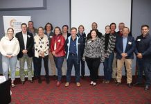 2022’s emerging exporters