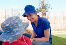 Uncovering untapped potential