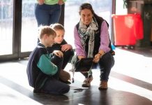 Student ag-knowledge level highlights need for national framework