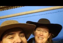 Delivering on a dream