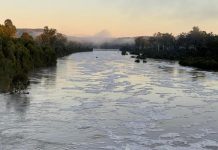 Past experiences to improve future safety