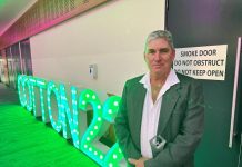 Cotton industry’s top awards announced on the Gold Coast