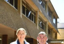 Rural women play vital role