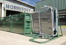 Good jobs headed to Downs