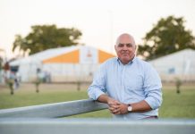 Rabobank delivers farm financial skills workshops in southern Queensland