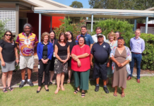 Learning from pandemic