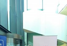 Connecting Women In Ag