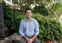 Turbulent year ahead