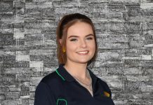 Investing in next gen