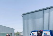 Invention patent in China