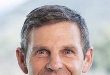 Wet weather creates food, fibre bonanza