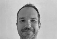 New Australian research a game-changer for rural industries workforce