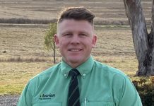 Skilled and knowledgeable livestock agents unlock more for farmers