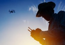 Make a date with FarmFest