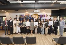 Pathway to medical career