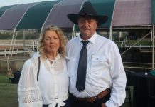 GDL’s new record bling sale