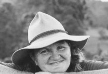 Horse riding lessons are changing lives at Splendacrest