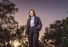 Made to measure: ARC project to customise weather index insurance