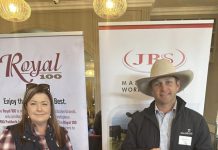 Qld dominates Paddock to Palate