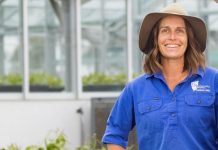 Open sesame! $2m national research program to scale up emerging industry