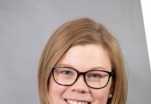 Regional and remote Australians to benefit from online health platform