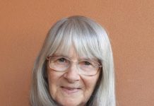 Strong, pioneering women feature in poetry prize