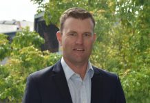 Shifting market dynamics in the red meat industry heighten Herefords’ importance