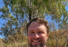 New QRIDA regional area manager ready to ‘beef up’ North West and Gulf