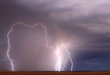 Innovative climate tool