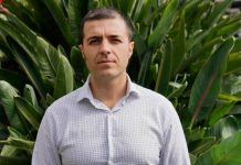 Australian farm fertiliser outlook: a recovery in demand and application rates