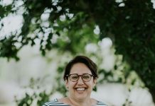 Beefing up the talent