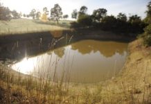 Dams can go renewable