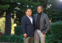 Data sharing system to unlock potential of agricultural research