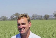 A passion for outback recruitment